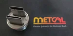 Metcal Oki N-SL24 Fcr Chip Removal Hot Air Nozzle. Fixed Price $35.00.