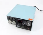 Weller WRS3000 Repair System Self-contained Station Smt. Fixed Price $650.00.
