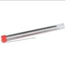 Pe Labor Saving Devices Replacement 60/40 Solder Roll. Fixed Price $20.89.