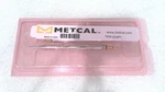 Metcal TFP-CNP1 Soldering Irons Tweezer Cartridge Conical 0.4MM. Fixed Price $69.99.