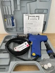 Hakko FR301-82 Desoldering Tool 2-POLE Grounding Plug Ac 100V W/case FR30182 New. Fixed Price $209.00.