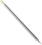 Metcal STTC-190 Soldering Cartridge For MX-500/5000/5200 Systems & MX-RM3E/H1-AV. Fixed Price $61.34.