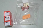 Jbc Tools 0780840 DR560 Desoldering Iron Filter Lot Of 37 Pieces New. Fixed Price $31.99.