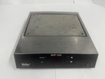 Weller WHP1000 Preheat Plate 120V, 1000W, 150 To 570 For WHA3000. Fixed Price $665.00.