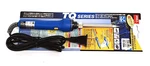 1PCS* Goot TQ-95 Soldering Iron Gun 20W-200W Quick Heat 220V Schuko Japan TQ-90. Fixed Price $40.85.