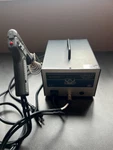 Aoyue INT474A++ Desoldering Station Rework Repair Lab Test Iron Digital. Fixed Price $130.00.