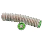 American Beauty Tools 484-3 Desoldering Braid, Ft, Green, Copper, PK25. Fixed Price $80.75.