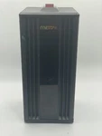 Metcal RFG-30 For STS-001 Soldering System Rework Station Power Supply Base. Fixed Price $57.42.