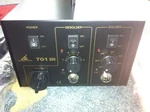New Top Quality Solder/desolder/vacuum 3 In Rework Station Aoyue A701. Fixed Price $320.00.