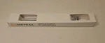 Metcal Soldering Rework Tip Cartridge SMTC-161. Fixed Price $43.00.