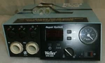 Weller Wrs 3000 Repair System (no Accessories). Fixed Price $350.00.