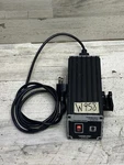 Techni-tool TV-1000 Esd Safe Tweezer-vac Vacuum System Pre Owned. Fixed Price $95.99.