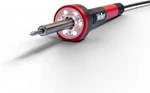 Weller 30W Soldering Iron With Led Halo 360 Degree Precision Control. Fixed Price $45.99.