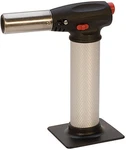 Max Flame SOL-302.00 Butane Torch Adjustable Precision. Fixed Price $87.48.