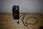 Ok Industries SA-1001 Soldering Station Power Unit. Fixed Price $40.00.