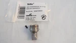 Weller ND05-58736843 Cooper Tools Hot Gas Nozzle 10.0 X 8.0 , HAP2 And HAP3. Fixed Price $79.95.