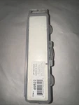 Jcs Jet Click Ratchet & Shaft For Tippmann Cyclone Feeders. Fixed Price $14.00.