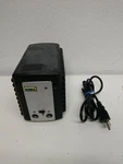 Oki MFR-PS1K Soldering Station Power Supply Only. Fixed Price $69.95.