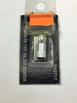 PA2717 - Paladin Palaidin Solder Scooter PA1707 Tip. Fixed Price $7.50.