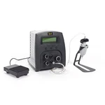 Metcal DX-350 Programmable Digital Dispenser, To 100 Psi Brand New. Fixed Price $990.00.