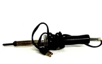 Drake Electric Works 400 Vintage Soldering Iron 60 Watts Chicago Usa. Fixed Price $23.99.