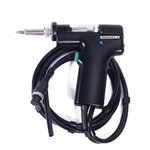 Wep Desoldering Gun Pencil Suction Tin Handle For 948-II. Fixed Price $39.99.