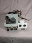 Pace Soldering Station,model 7008-0114. Fixed Price $99.00.