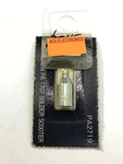 PA2719 - Paladin Palaidin Solder Scooter PA1707 Tip. Fixed Price $7.50.