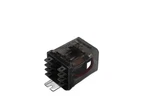 Schneider Electric Magnecraft 300XBXC1-12D. Fixed Price $67.00.