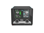 Weller Wxsmart Two-channel Soldering (station Only Without Tools). Fixed Price $1418.67.