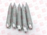 Pace 1121-0414-P5 / 11210414P5 (new In Box). Fixed Price $58.37.