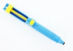 AX-808 Amax Sucker Desoldering Tools. Fixed Price $35.00.