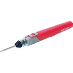 Wall Lenk Quick FX3 Watt Rechargeable Cordless Soldering Iron/heat Tool Q30SI. Fixed Price $54.56.