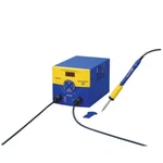 Hakko FM-203-02 Dual Port Soldering Station From Japan. Fixed Price $815.13.