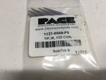 Pace Soldering 1121-0359-P5 Chisel Diam. 0.025 Shank 1/32 In. App. IR-70 Pack. Fixed Price $42.00.
