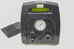 Techcon TS250 Digital Fluid Dispensing Control With Foot Switch. Fixed Price $245.00.
