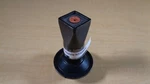 Air-vac Drs Bga Rework Station Nozzle N550B550 J9. Fixed Price $39.97.