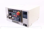Japan UNIX-700H-55. Fixed Price $2299.00.