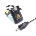 Weller T0051321499 Wtmt Set, Rtwms 030 K / Wsr 211. Fixed Price $457.50.