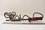 Vulcan Soldering Iron No. 35 100W 110V 120V Great Condition. Fixed Price $69.99.