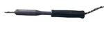 Vulcan Electric Co. - Jackson Standard Cat No 145 Soldering Iron Made Usa. Fixed Price $20.00.