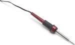Weller SL500, Soldering Iron/gun 120V, 50W, 1000F, W/7760 37UG & PL133 Tip. Fixed Price $73.03.