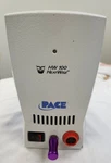 Pace Heatwise HW100 Soldering Station Controller & Power Cord Only New. Fixed Price $99.00.