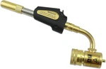 Gas Turbo Torch Tips With Adjustable Swirl Flame, Brazing Soldering Welding Plum. Fixed Price $38.92.