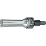 Hazet 1788N-30 Internal Extractor, 25-30 Mm. Fixed Price $128.53.