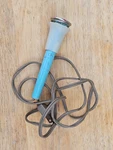 Ungar #777 Soldering Iron Handle Only 120V. Fixed Price $9.99.