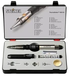 Steinel Thermasolder TS600K Soldering Iron - 110049876. Fixed Price $104.39.