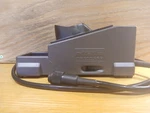 Jbc Pa 8110 Soldering Stand For 1200 Micro Hot Tweezers. Fixed Price $120.00.