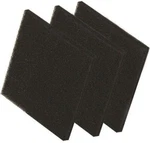 Weller Bench Smoke Absorber Replacement Filters 3/PK. WSA350F. Fixed Price $18.88.