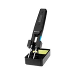 HT140 2-IN-1 Portable Hot Tweezers Soldering Iron Kit, 2S Fast Heating, 122-9.... Fixed Price $164.31.